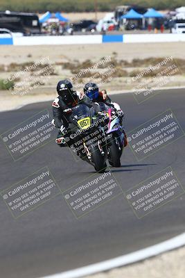 media/Oct-12-2025-CRA (Sun) [[e621380112]]/Races/Race 11/